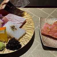 食堂 ぎんみ - 