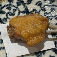 食堂 ぎんみ - 