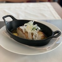 Benoit Alain Ducasse - 