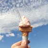 くりーむ童話 - 青が、、、でない！