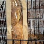 リトルマーメイド - 