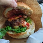 八ヶ岳オクテット - 