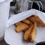 八ヶ岳オクテット - 