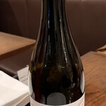 ダ アチュ - 白ワイン(ZUI)