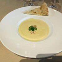 TEIEN Restaurant comodo - 