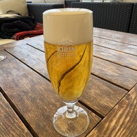 エノテカピッツェリア 神楽坂スタジオーネ - 