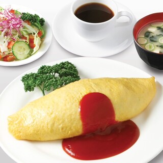 レストラン シラツユ_0