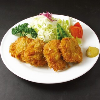 レストラン シラツユ_0