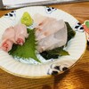飯ト寿 小やじ