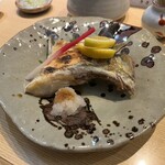 居酒屋割烹 ほたる - 