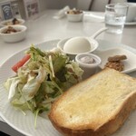 ヴァイスベーレン - 