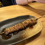 鰻専門店 愛川 - 