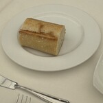 レストラン ラ トゥール - 