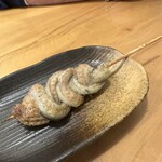 鰻専門店 愛川 - 