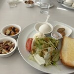 ヴァイスベーレン - 