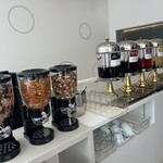 ヴァイスベーレン - 