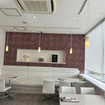 ヴァイスベーレン - 