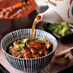 うなぎのしろむら - メイン写真: