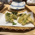 居酒屋割烹 ほたる - 