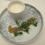 レストラン ラ トゥール - 