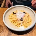 キハル ブラッセリー - 