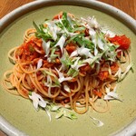 キハル ブラッセリー - 