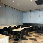 ヴァイスベーレン - 