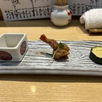 居酒屋割烹 ほたる - 