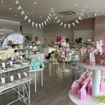 ヴァイスベーレン - 