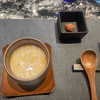 おちあいろうステーキハウス東京 - 