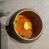 おちあいろうステーキハウス東京 - 