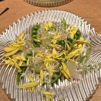 AWkitchen TOKYO 新丸ビル店 - 