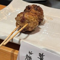 鳥雅 - 