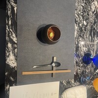 おちあいろうステーキハウス東京 - 