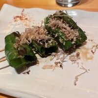 鳥雅 - 