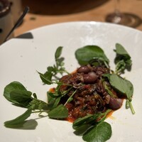 AWkitchen TOKYO 新丸ビル店 - 