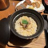 松山鯛めし 秋嘉 道後店