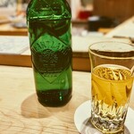すしやのたい悟 - - ハートランド　✨全員で乾杯✨