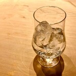 すしやのたい悟 - - 蔵の師魂…鹿児島県　／グラス