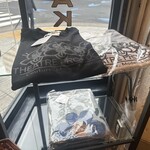 オブゴ ベーカー - 