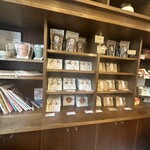 オブゴ ベーカー - 