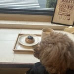 オブゴ ベーカー - 