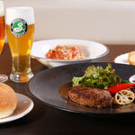 レストラン キモト - 料理写真: