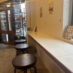 オブゴ ベーカー - 