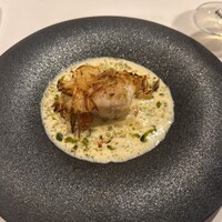 Prive de Lien - 