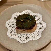 ARMONICO - 