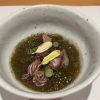 心づくし　いなせ - 