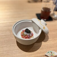 京都肉割烹 みや田 - 
