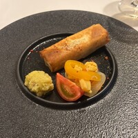 Prive de Lien - 
