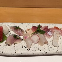 心づくし　いなせ - 